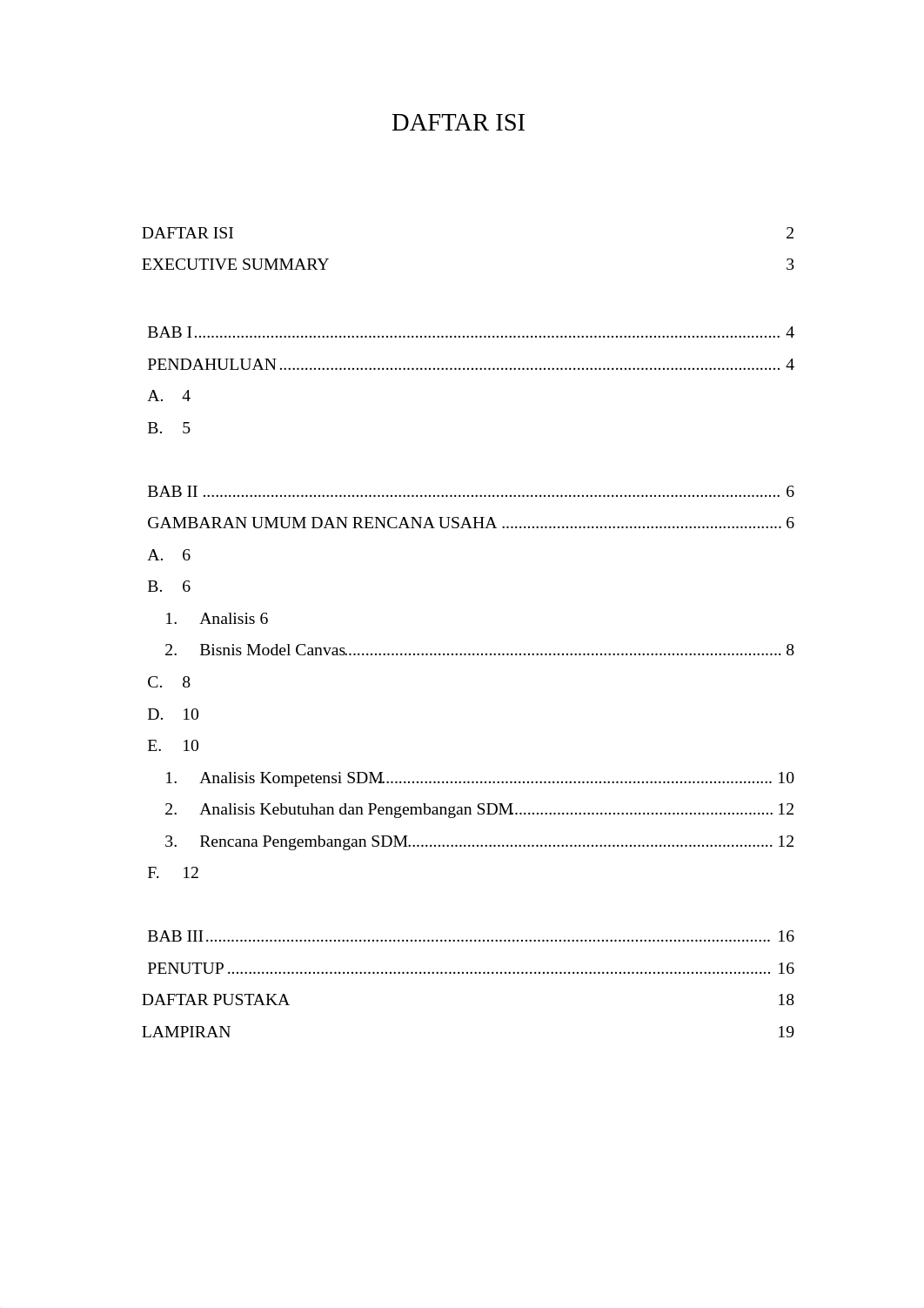 KWU_2023_B_Kombucha Tea Minuman Fermentasi Dari Bahan Alami (1) (1).pdf_dkw9ua133ib_page2