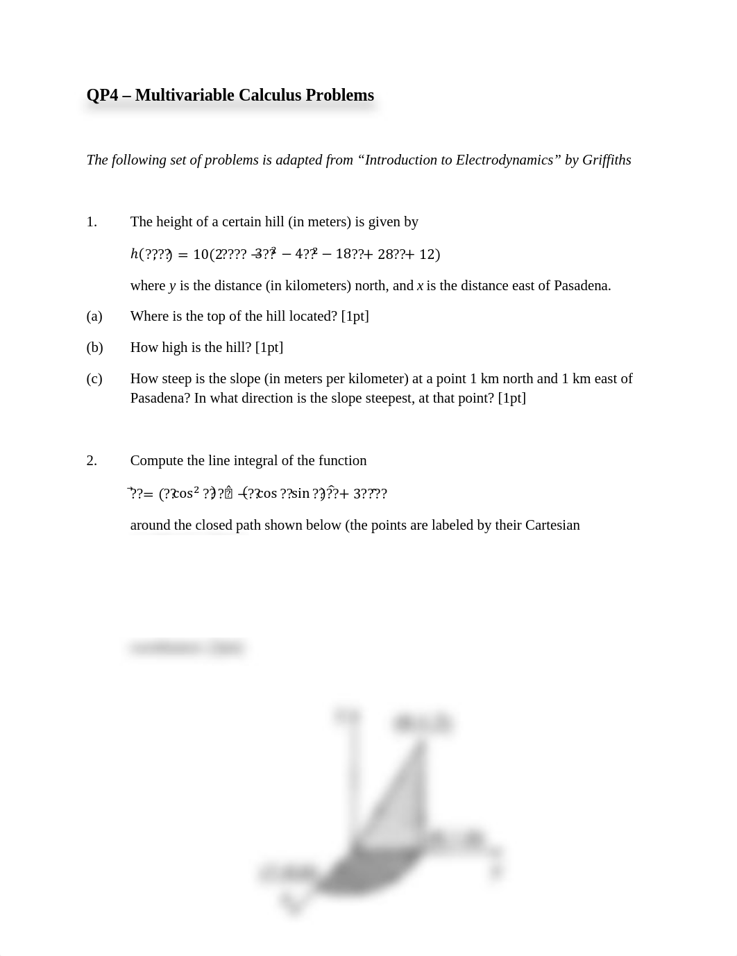 QP4 (1).pdf_dkw9v468cj8_page1