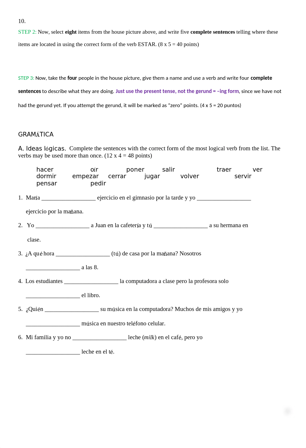 101 EXAM CHAPTER 5.docx_dkw9vkepu9r_page2