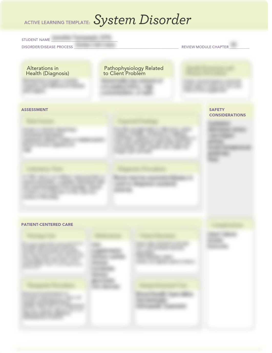 Sickle Cell Crisis.pdf_dkw9w58s0el_page1