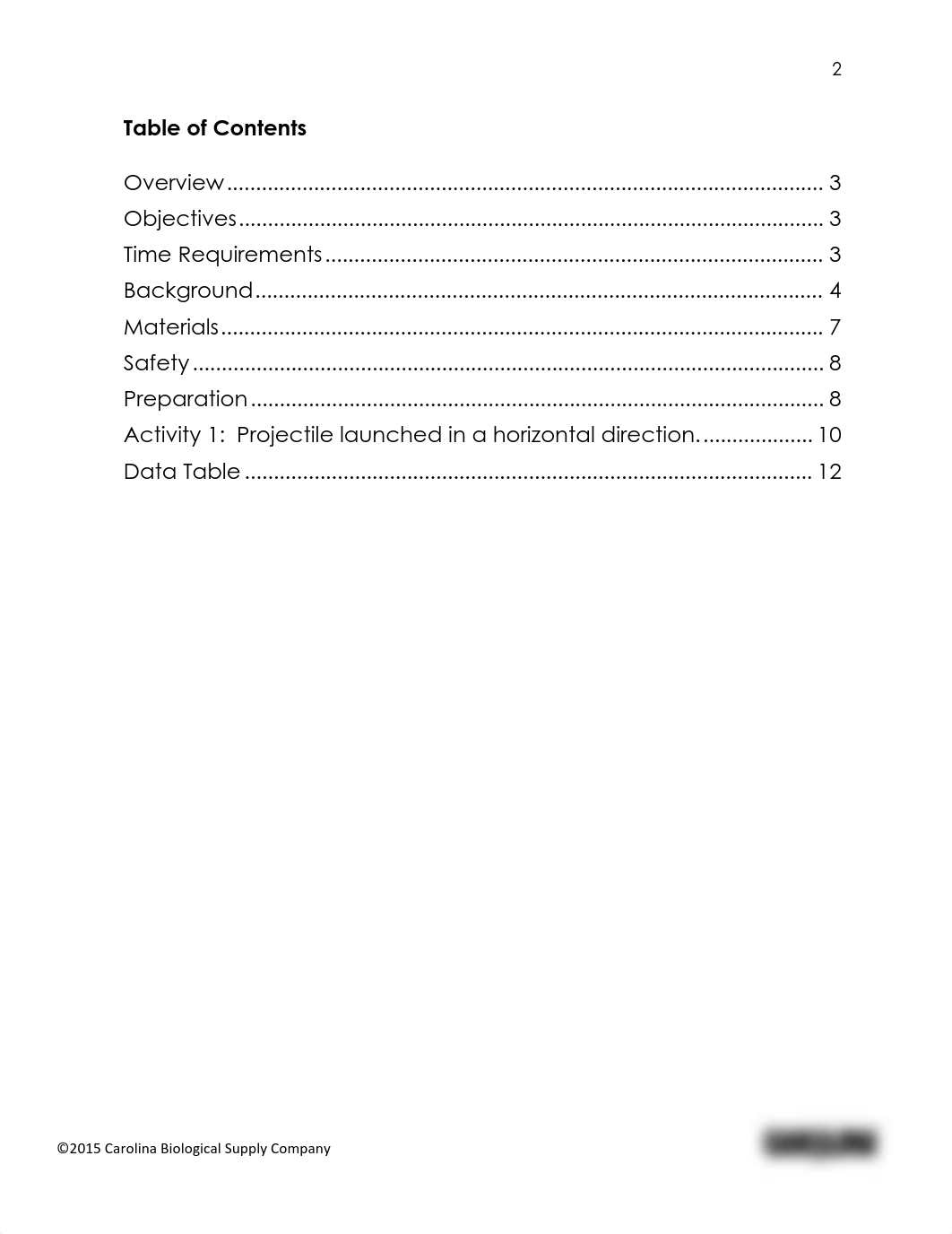 PHY 101L M3 Projectile Motion.pdf_dkwa10exmw9_page2