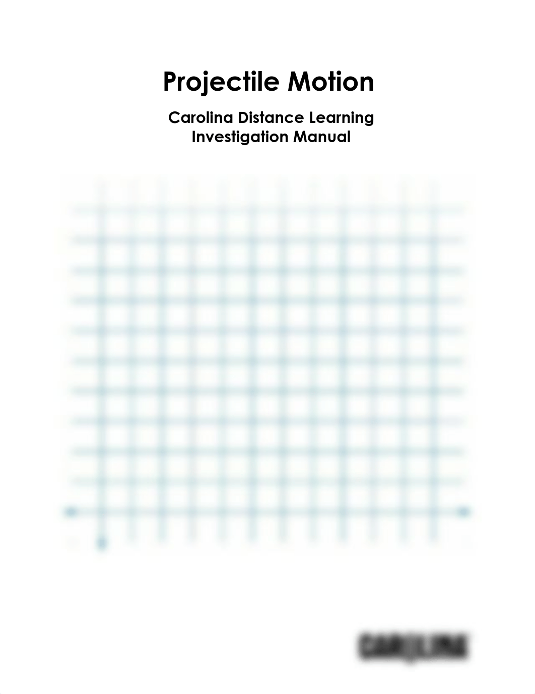 PHY 101L M3 Projectile Motion.pdf_dkwa10exmw9_page1