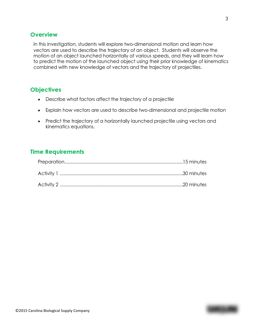 PHY 101L M3 Projectile Motion.pdf_dkwa10exmw9_page3