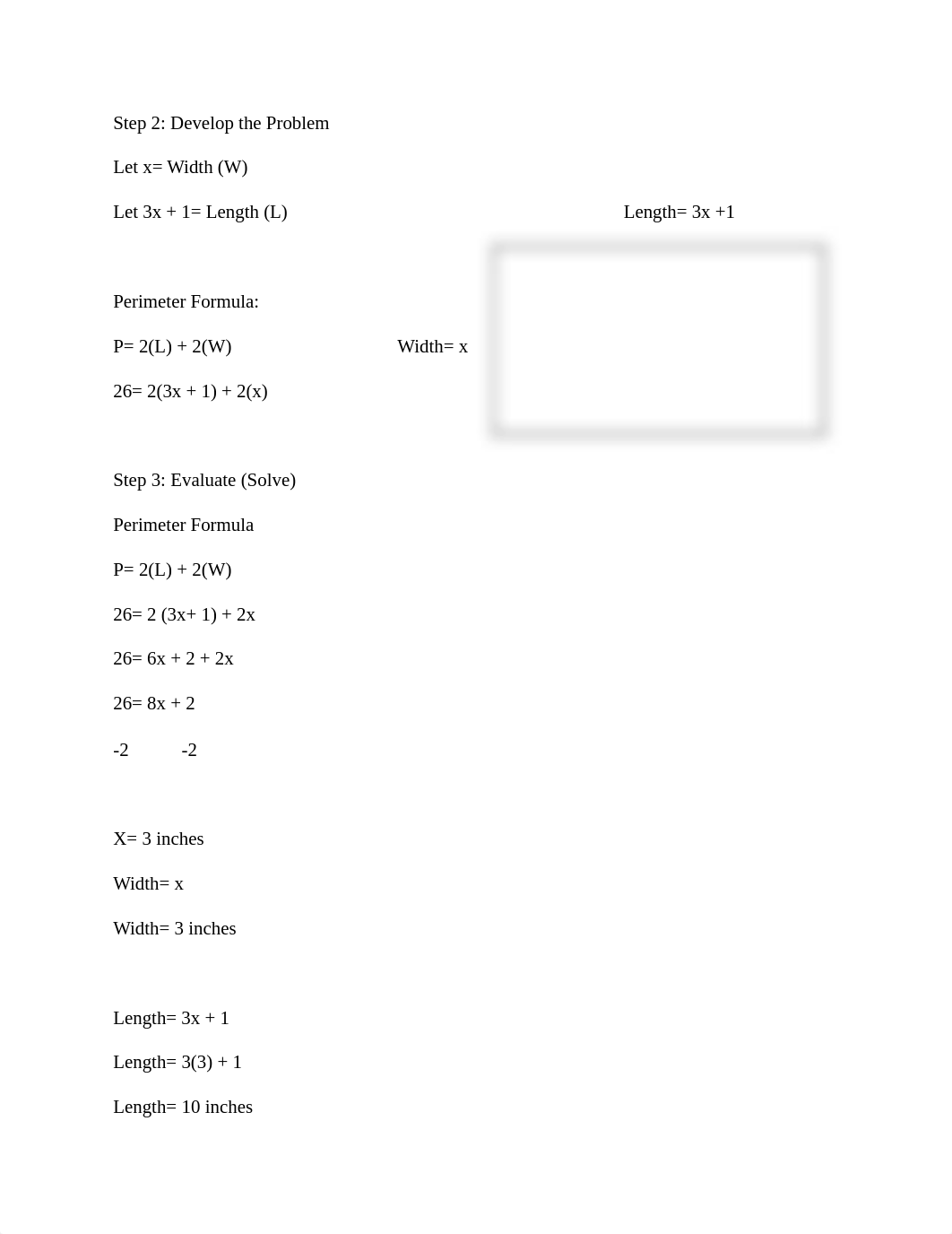 MATH.docx_dkwa51j1pwg_page3