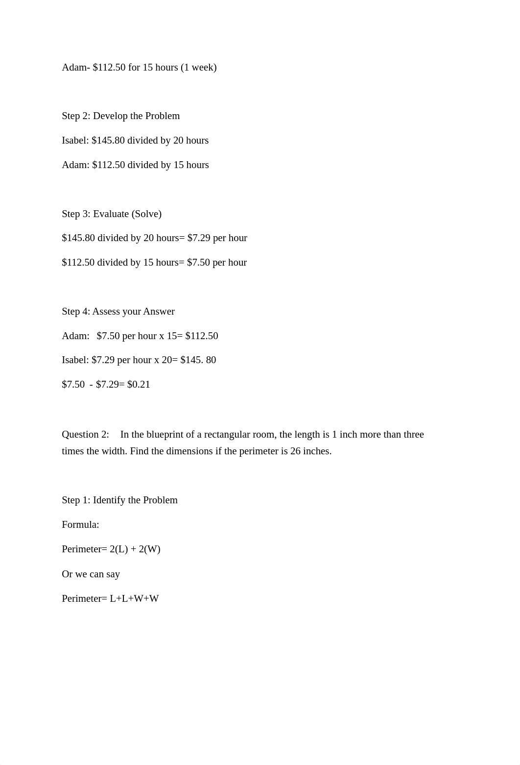 MATH.docx_dkwa51j1pwg_page2