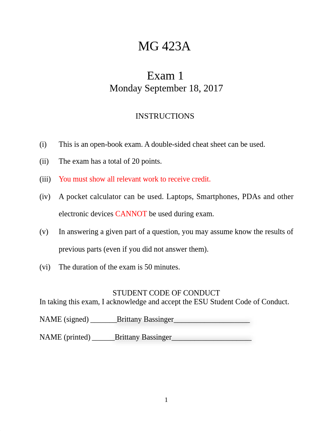 Exam 1 423A-1.docx_dkwa560jxqi_page1