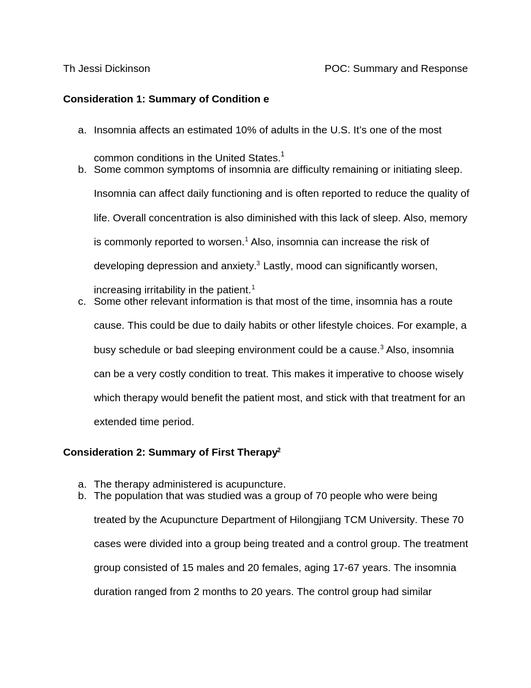 Summary and Response.docx_dkwac8pmywl_page1