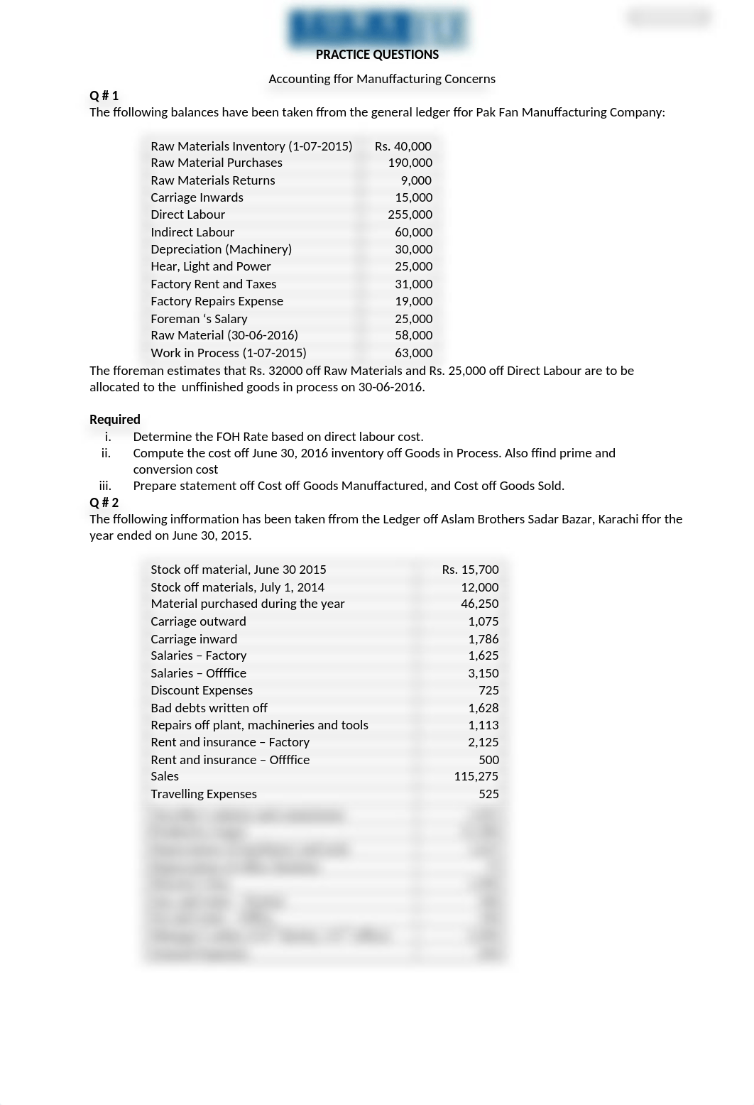 manufacturing-practice-questions_dkwalxjmskt_page1