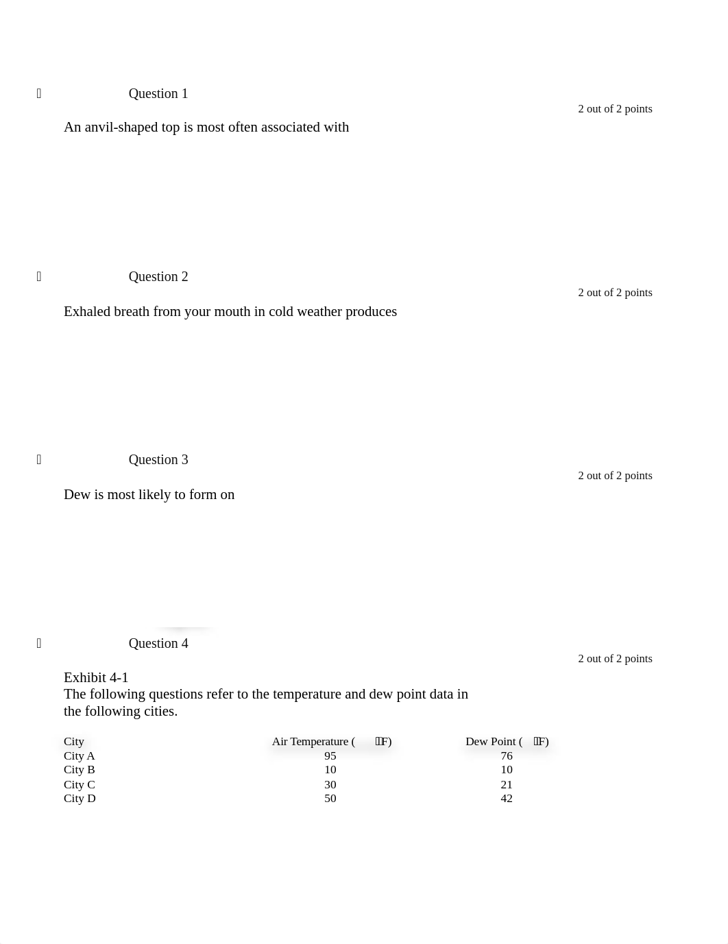 Question 1_dkwan1uv8mo_page1