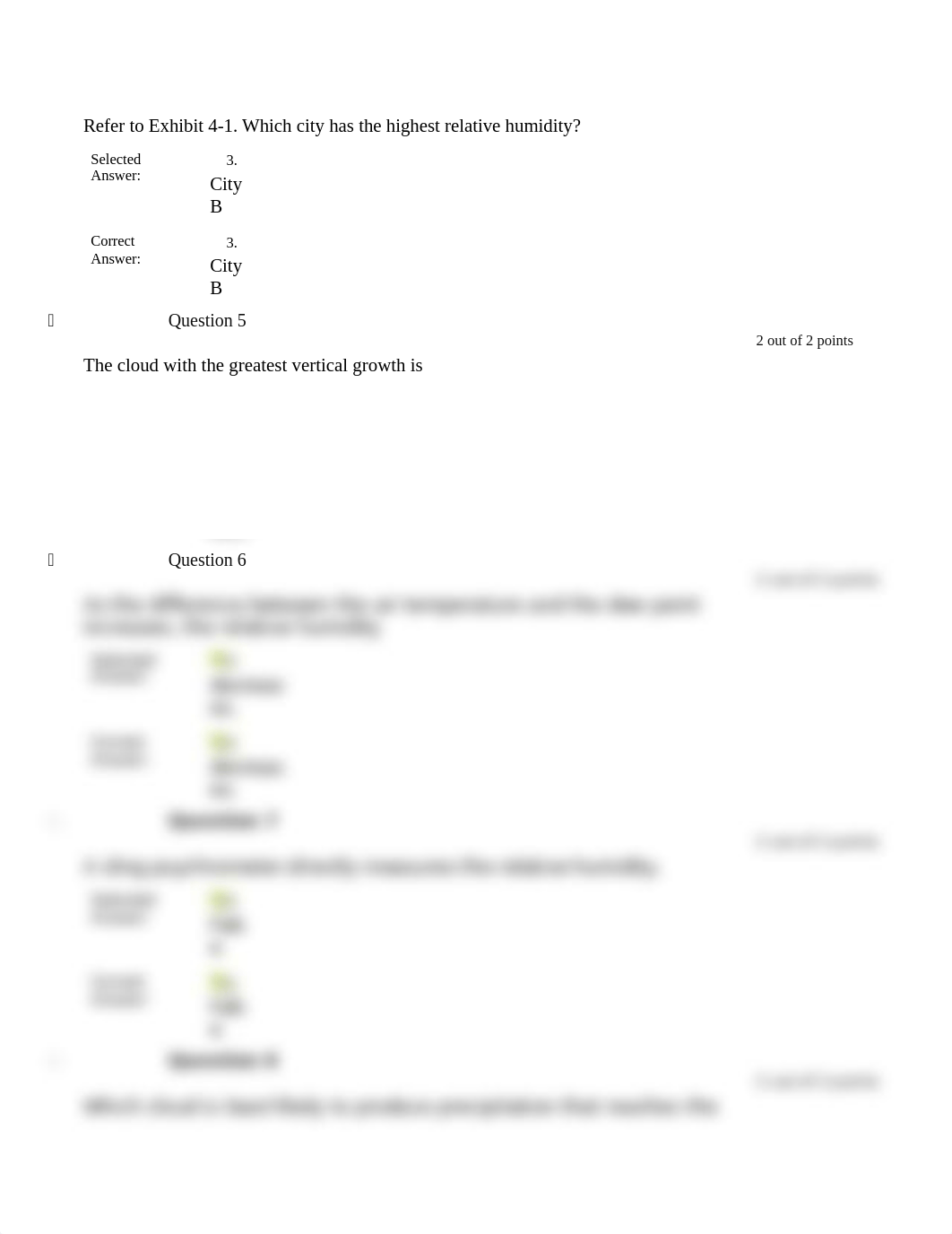 Question 1_dkwan1uv8mo_page2