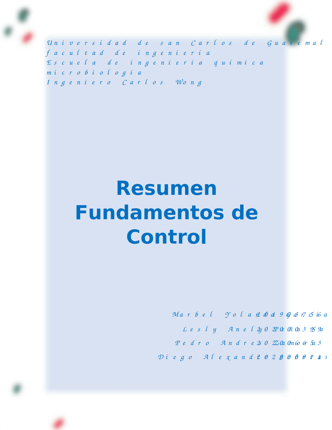 Resumen capítulos enzimas.docx_dkwaplkaa9f_page1