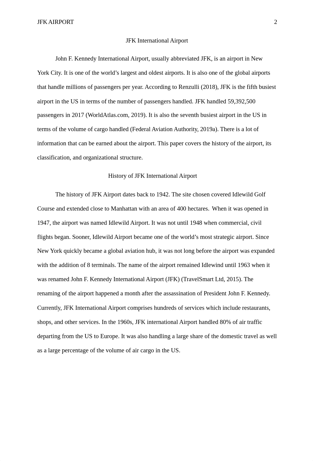 Jiacun Tu Case Study- Airport Research Paper.docx_dkwb9tqyqrn_page2