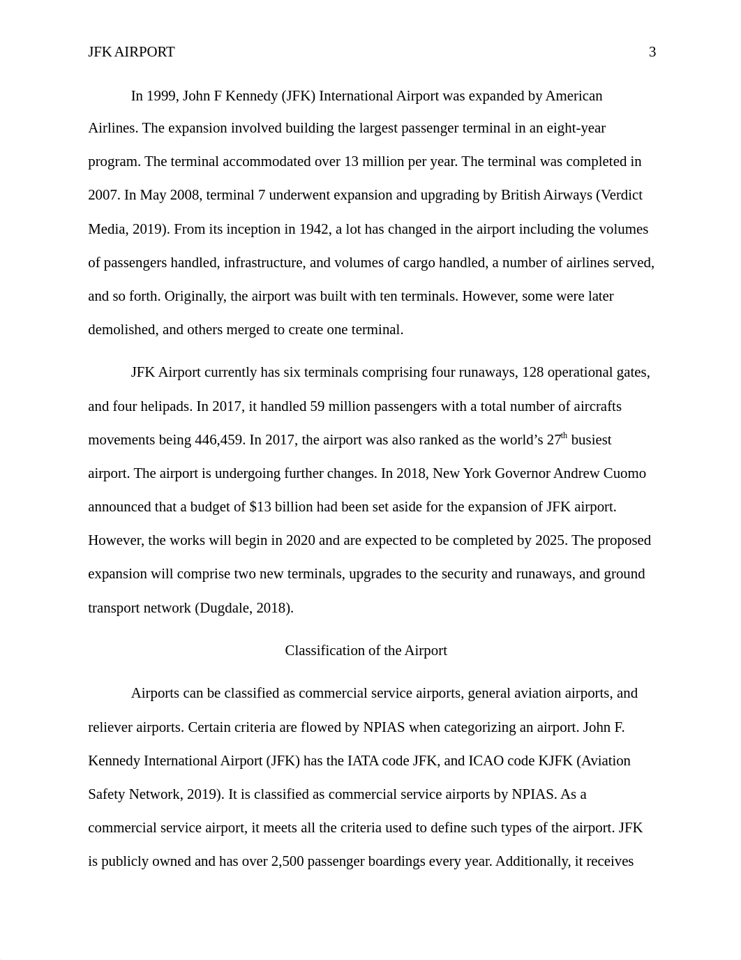 Jiacun Tu Case Study- Airport Research Paper.docx_dkwb9tqyqrn_page3