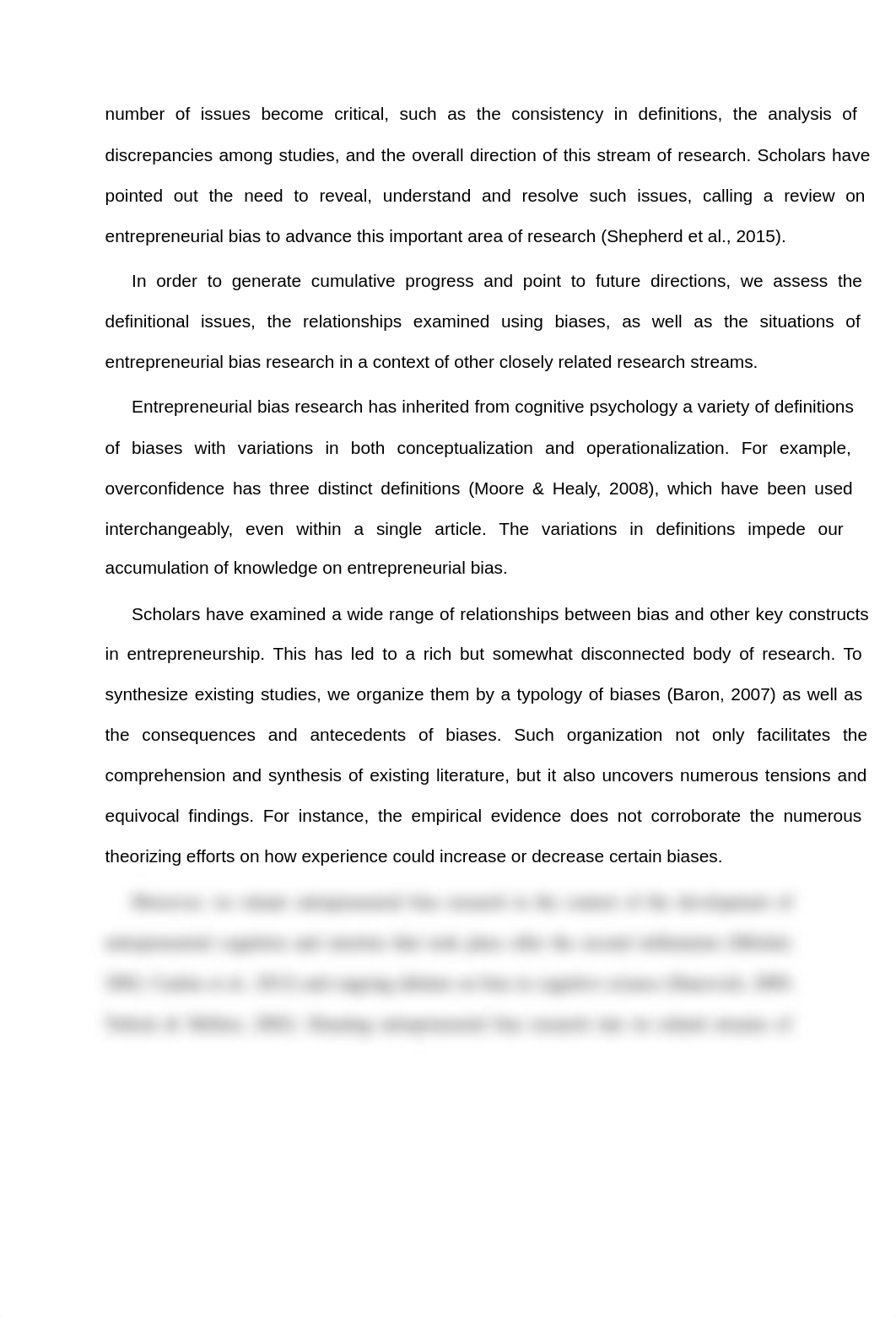 The Study of Bias in Entrepreneurship _ in press 2015.pdf_dkwbb093nk9_page2