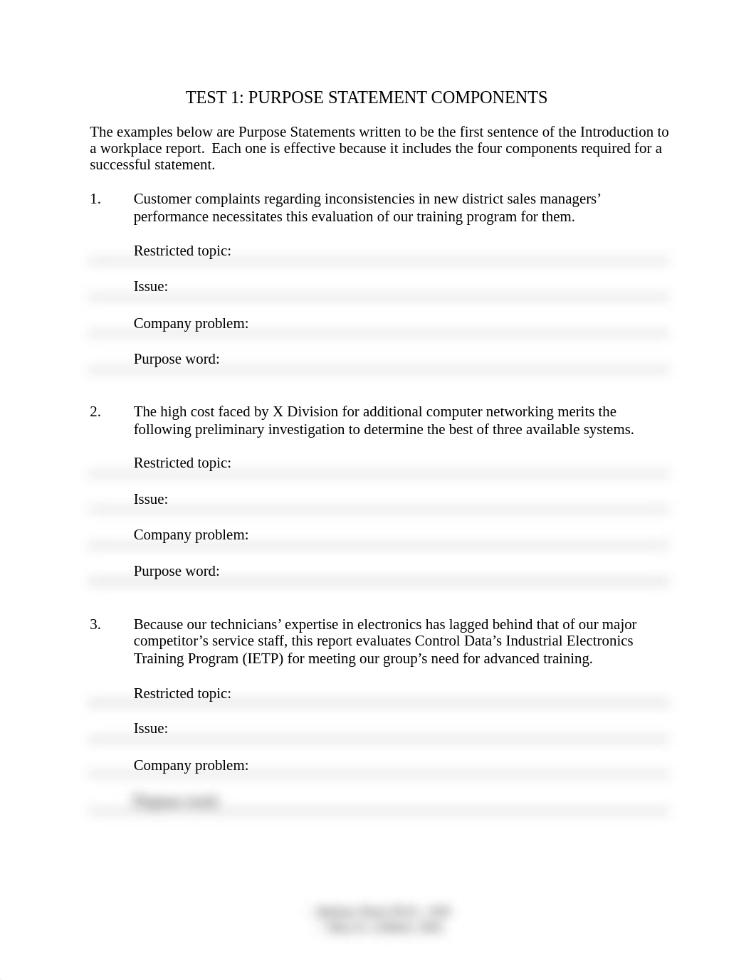 Purpose Statement Test 1_dkwbclpxfej_page1