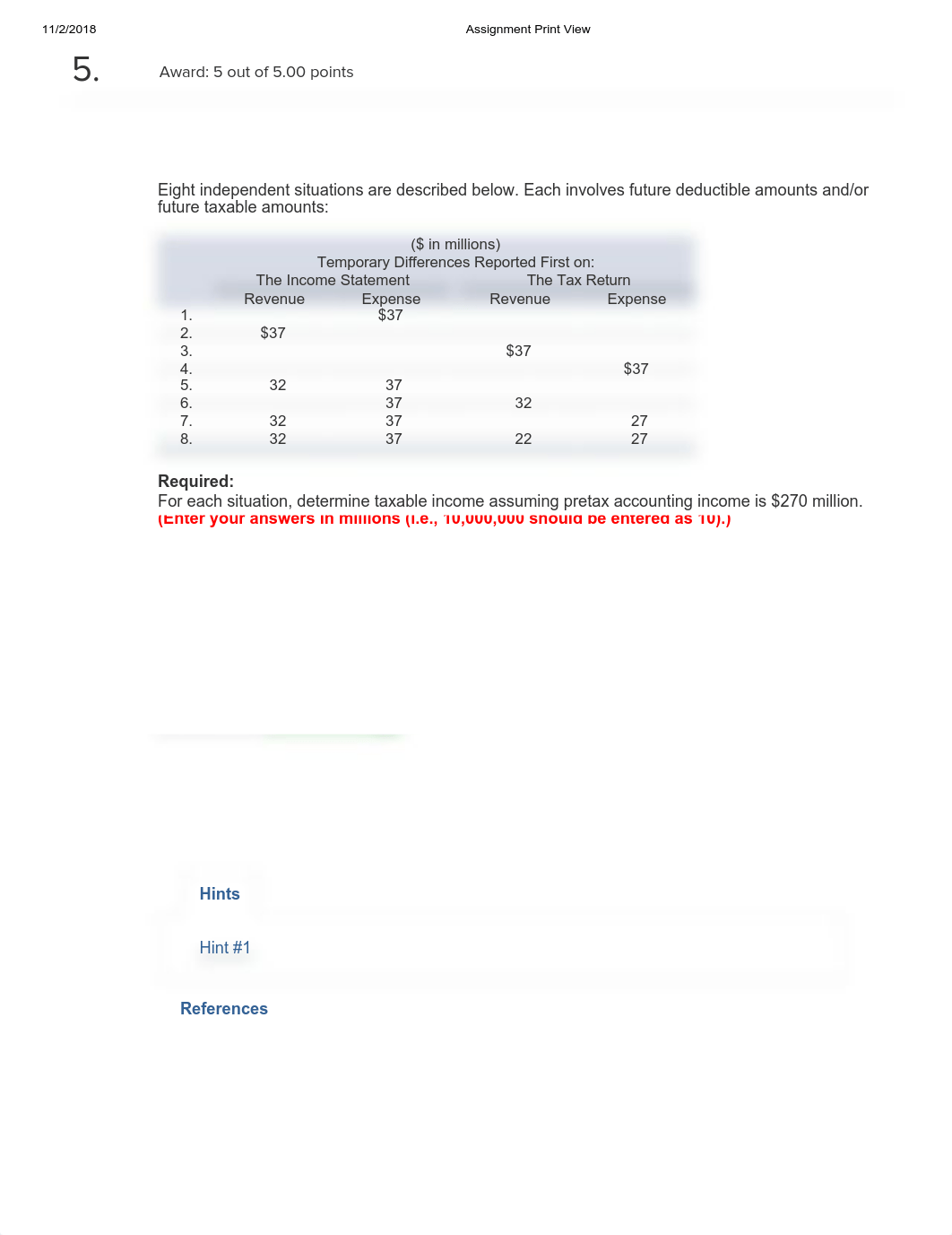 BA385CH16Q5.pdf_dkwbegb4c5c_page1