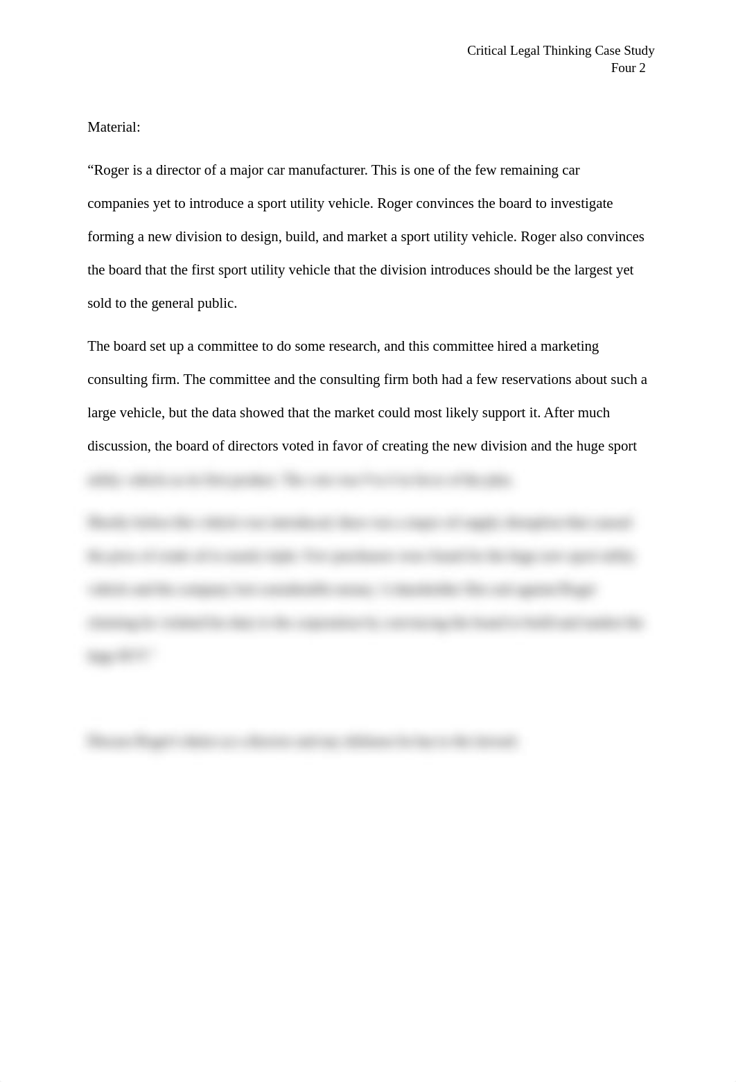 Critical Legal Thinking Case Study Four.docx_dkwbiiwjywx_page2