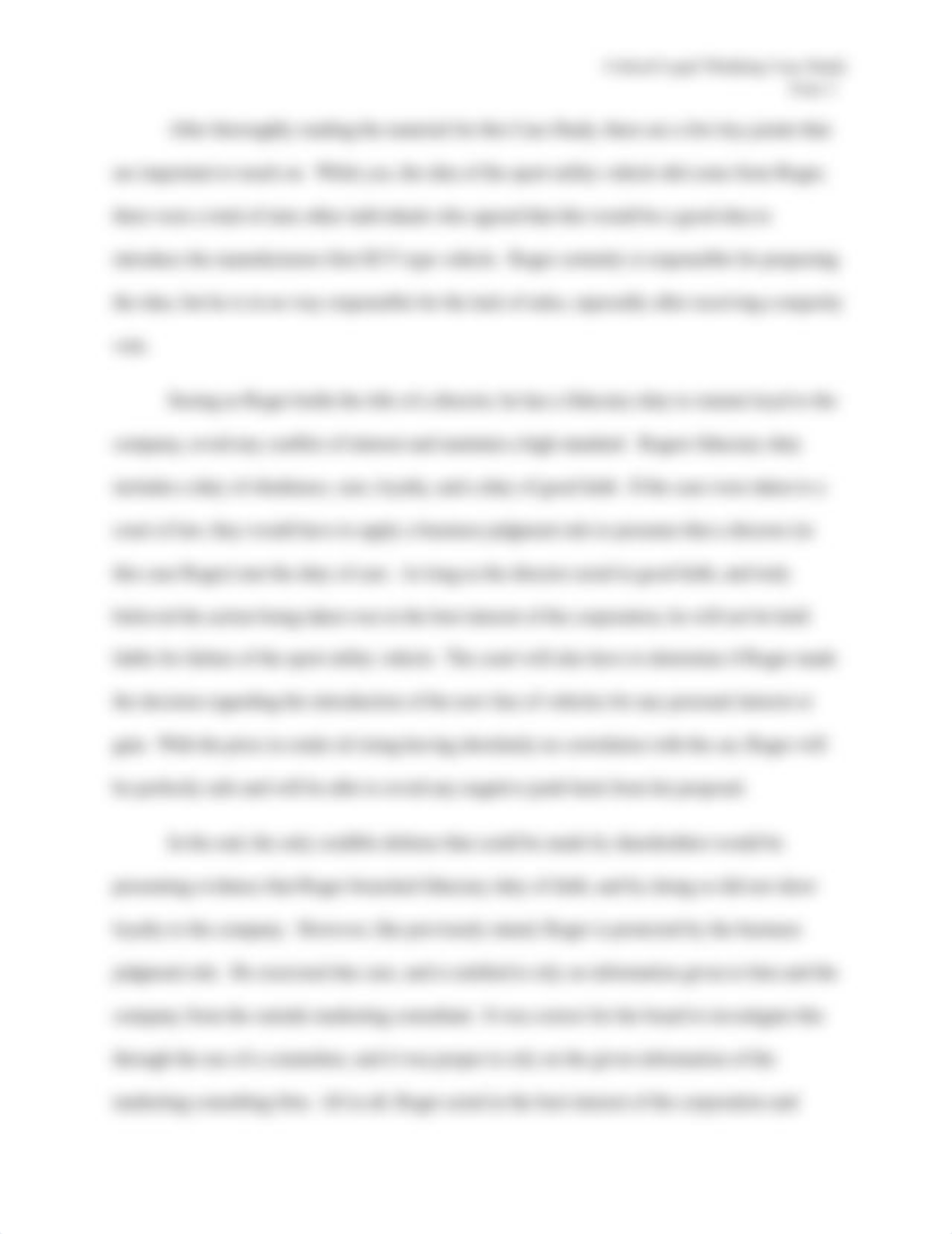 Critical Legal Thinking Case Study Four.docx_dkwbiiwjywx_page3