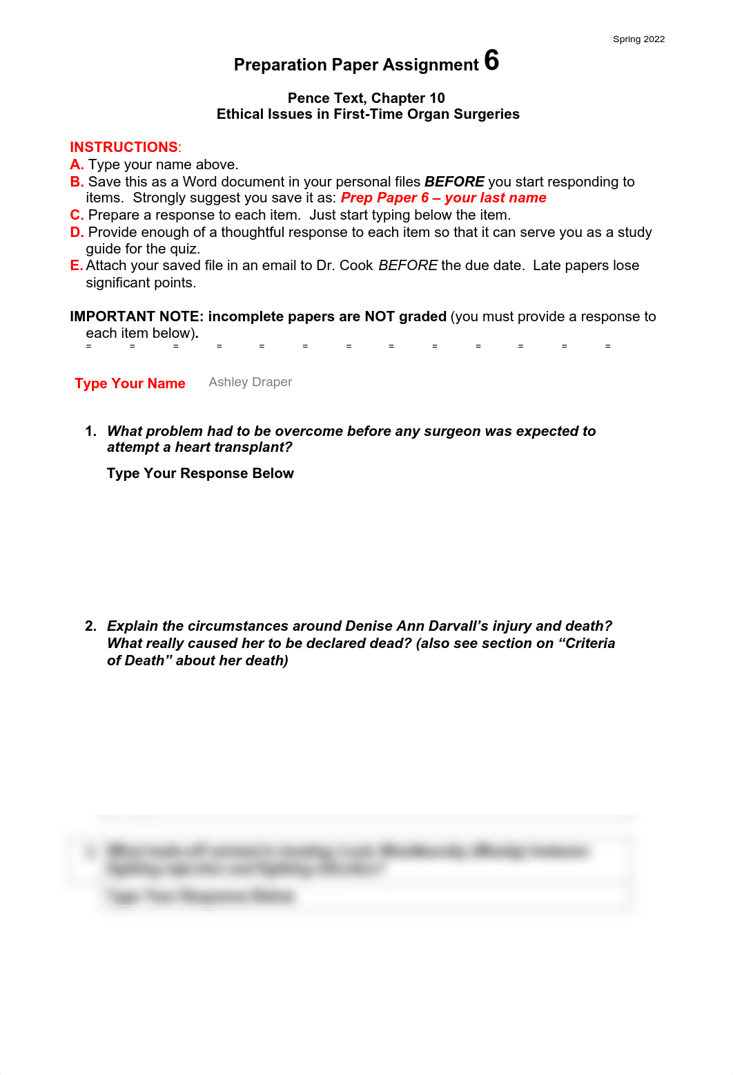 Prep Paper 6 - Draper.pdf_dkwbjpejwf6_page1