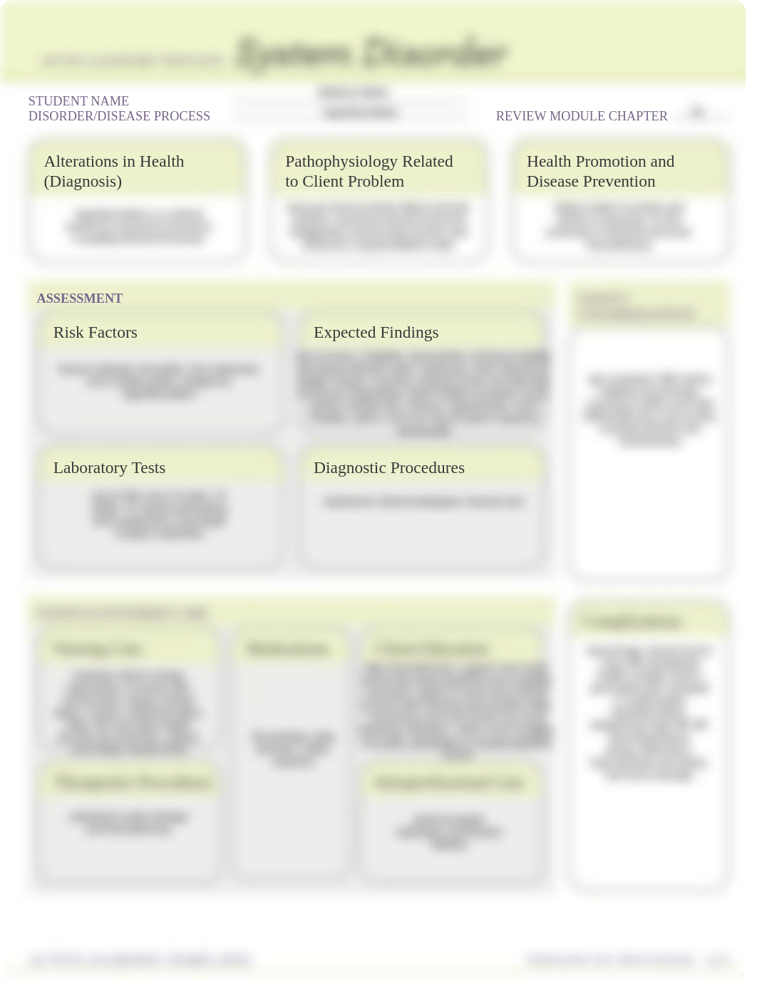 hyperthyroidism.pdf_dkwboimvazs_page1