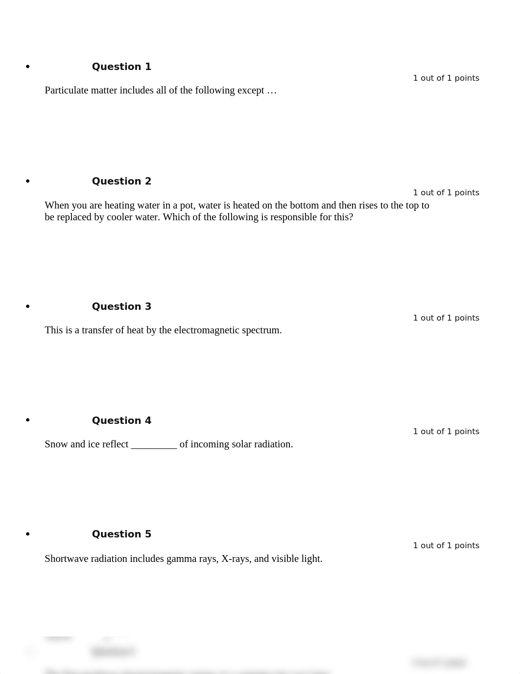 Quiz 2_dkwbomyq78h_page1