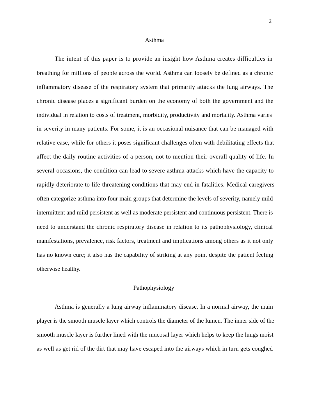 final topic asthma paper.docx_dkwbx2nn9vu_page2