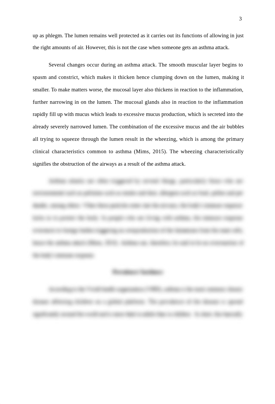 final topic asthma paper.docx_dkwbx2nn9vu_page3