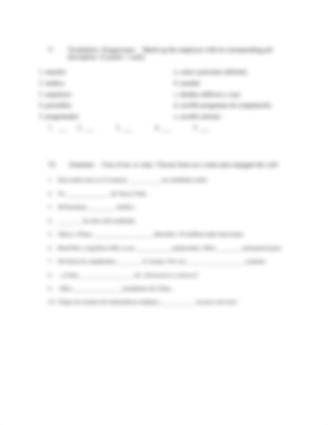 examen final SPN 111 SUMMER 2022. Online (1).docx_dkwbybzf8xk_page4