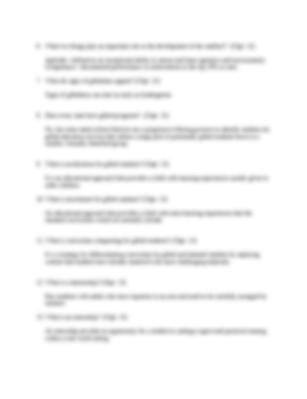 Module 12, 13 Study Guide_dkwc0418uoz_page2