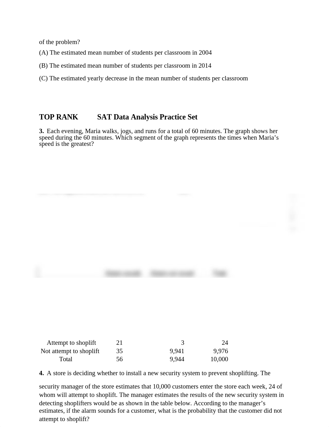 SAT.Data.Analysis.docx_dkwc28r9n2k_page2