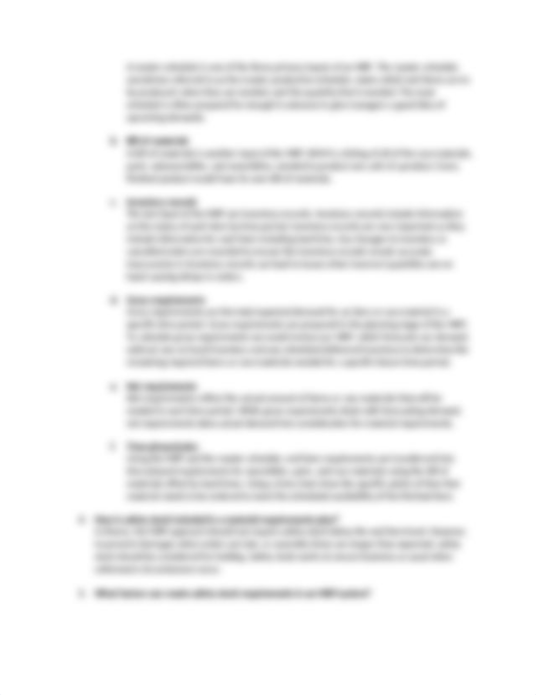 Chapter 11 and 12 Review Questions.docx_dkwc2pducu7_page2