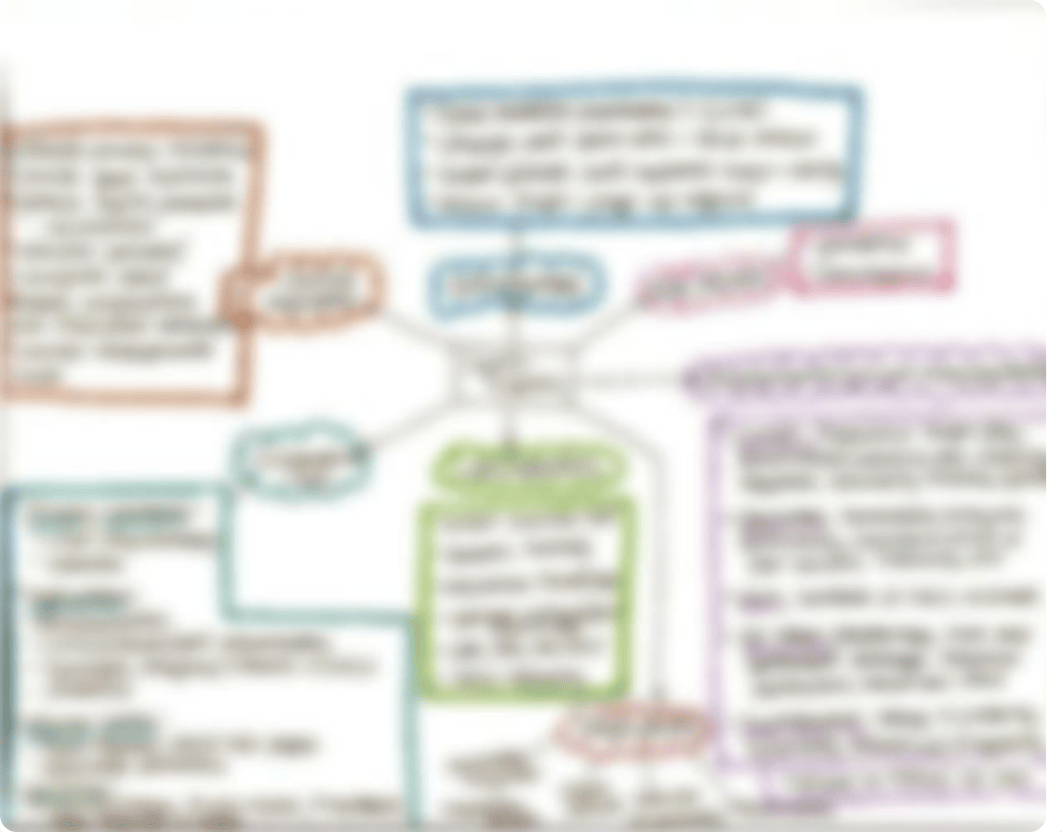 Cystic Fibrosis Concept Map.pdf_dkwc3ich7ot_page1