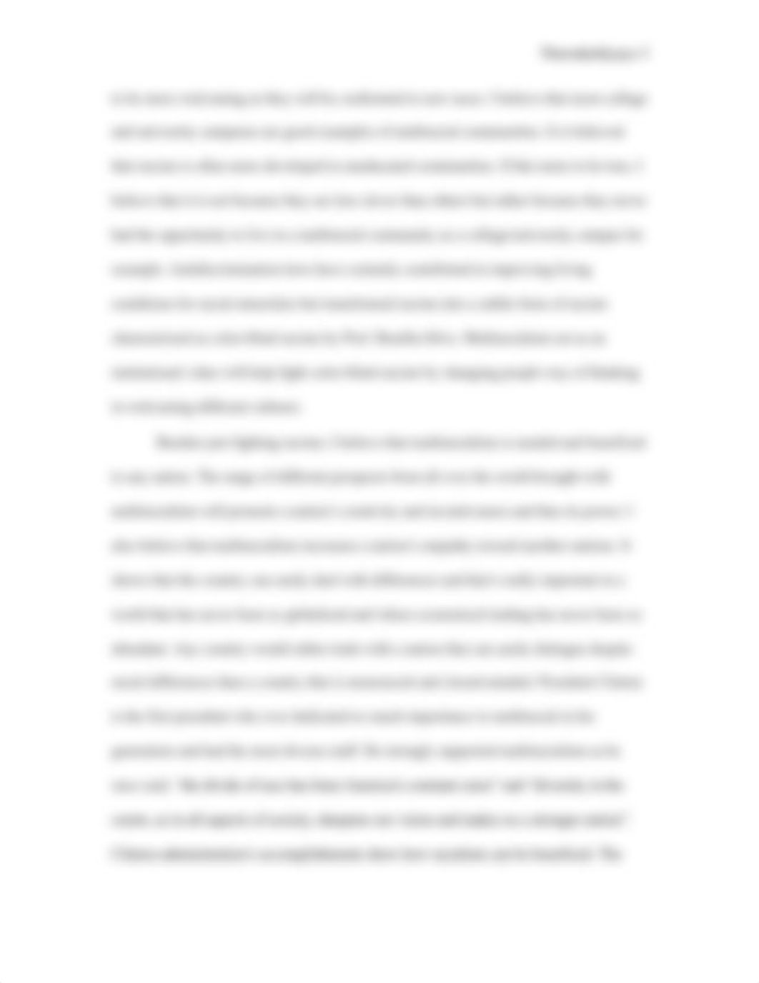 Color-blind Racism Essay_dkwcebz60k6_page3