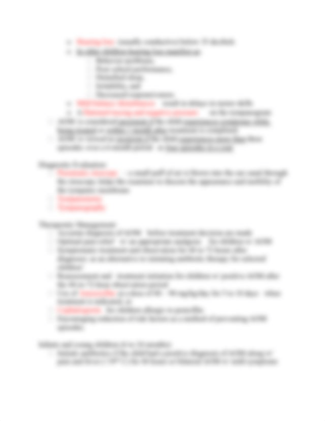 Pediatrics Exam 2.docx_dkwcjy3uhmt_page3