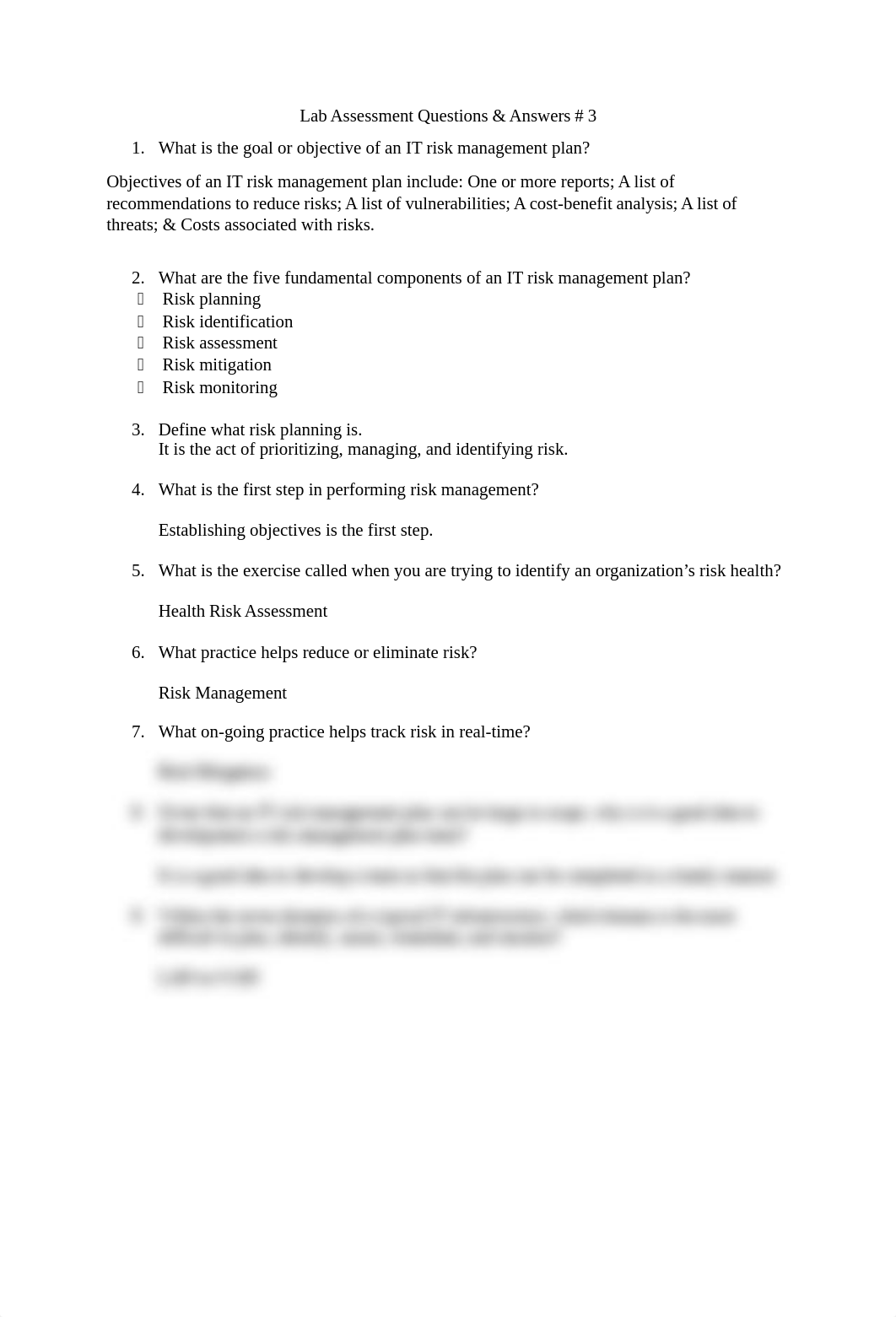 LAB 3 Questions & Answers.docx_dkwcml8a0om_page1