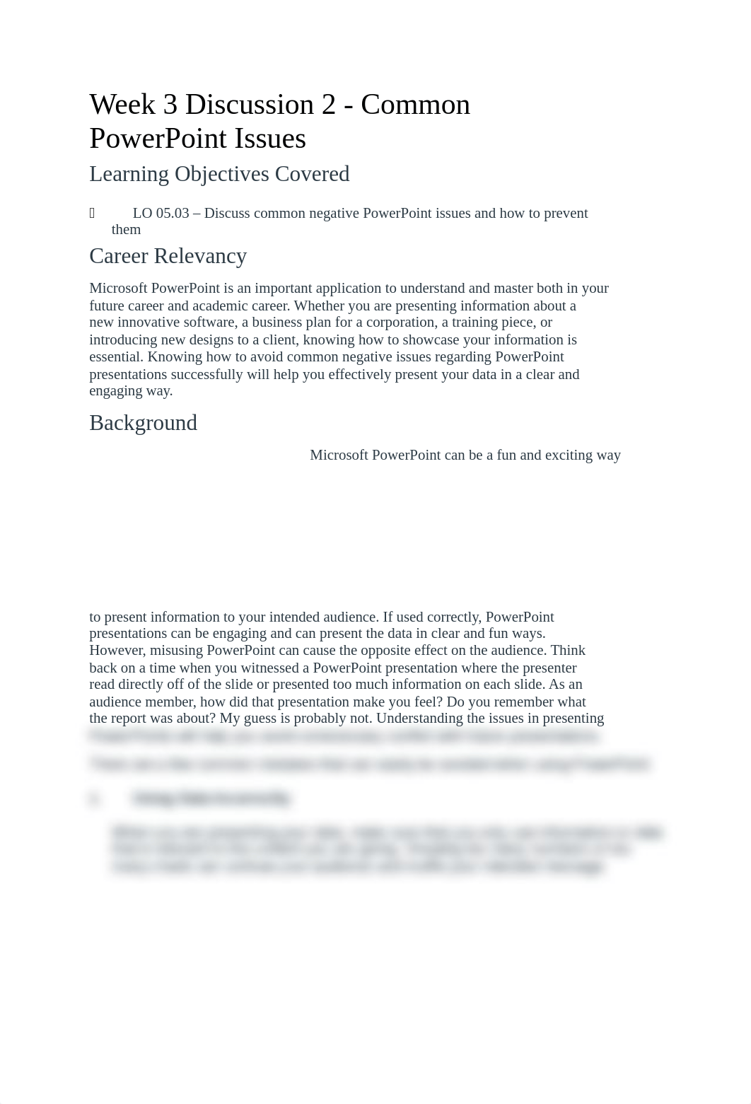 Week 3 Discussion 2.docx_dkwcnth6tt2_page1