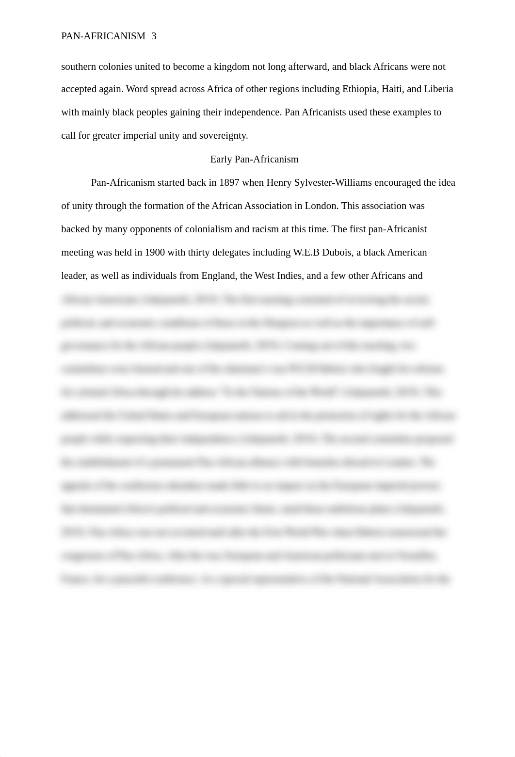 Pan-Africanism final essay.docx_dkwd0j5bcvi_page3