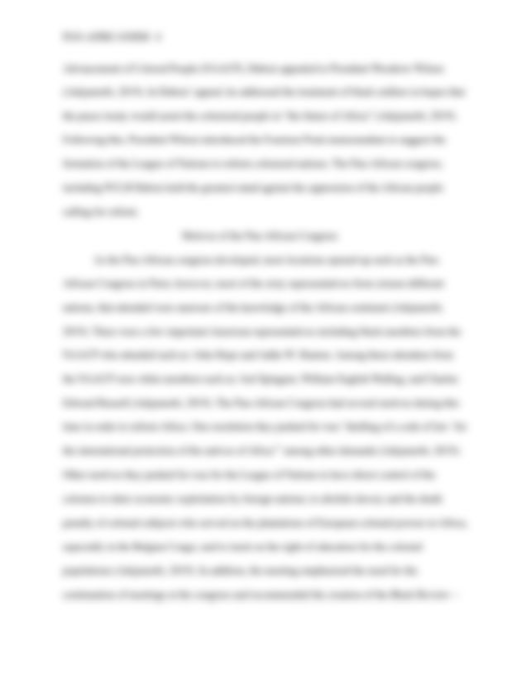 Pan-Africanism final essay.docx_dkwd0j5bcvi_page4