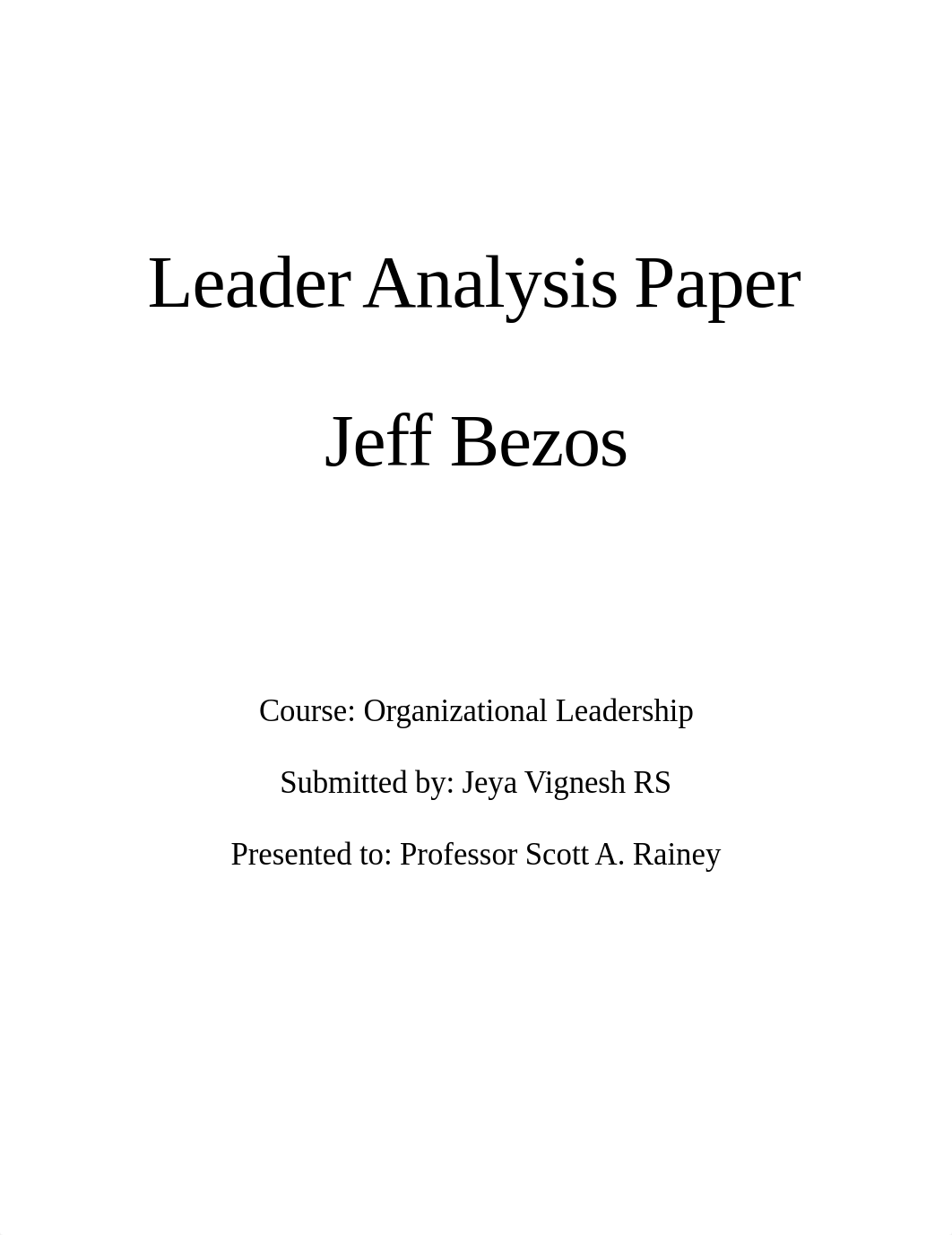 Leader Analysis Paper 3.docx_dkwdcw5567b_page1