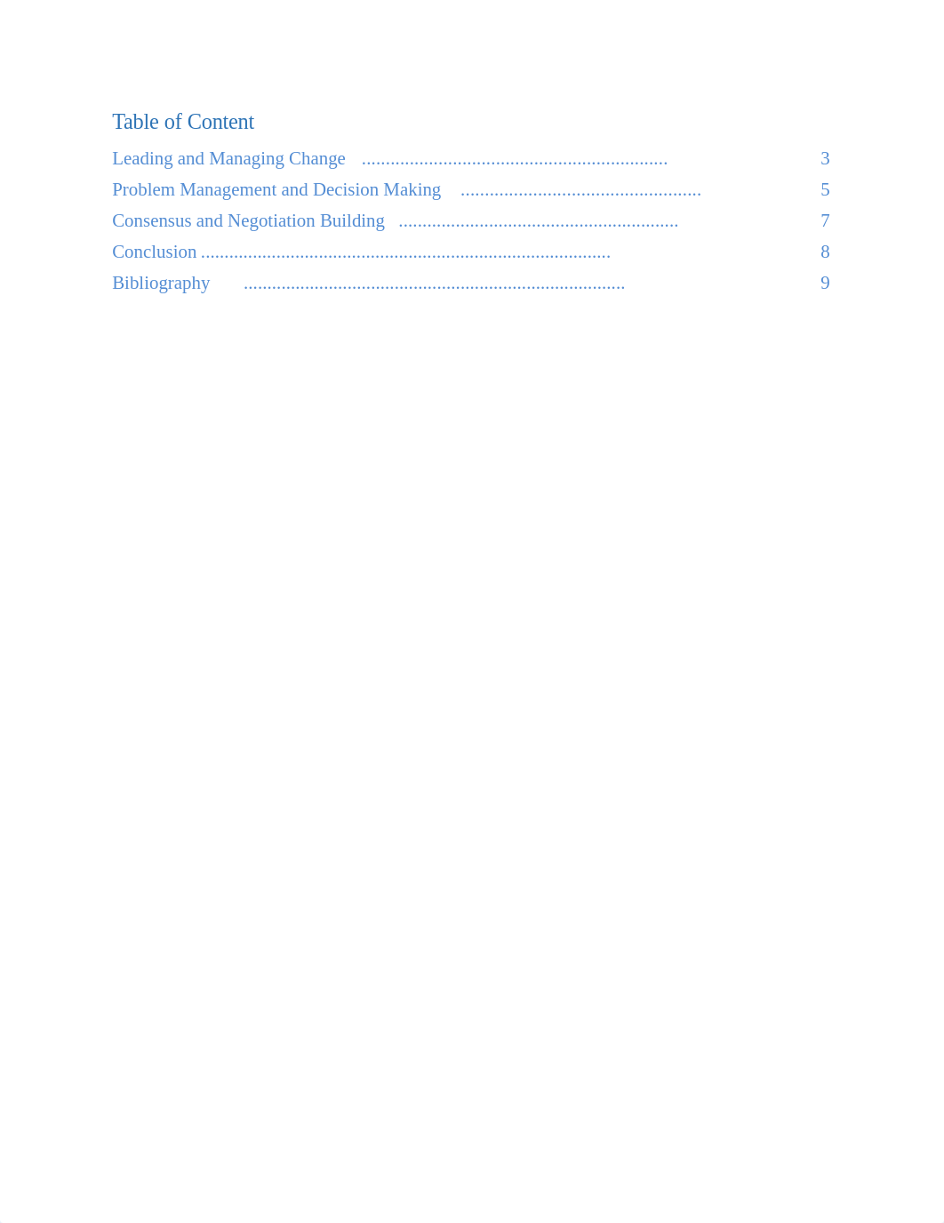 Leader Analysis Paper 3.docx_dkwdcw5567b_page2