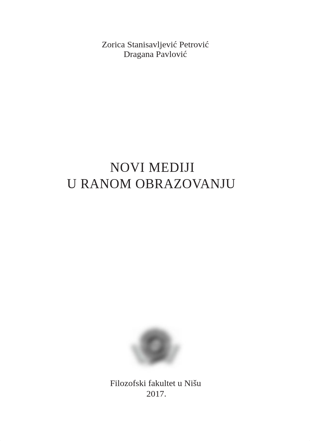 NoviZmedijiZuZranomZobrazovanju.pdf_dkwddczrqg3_page3