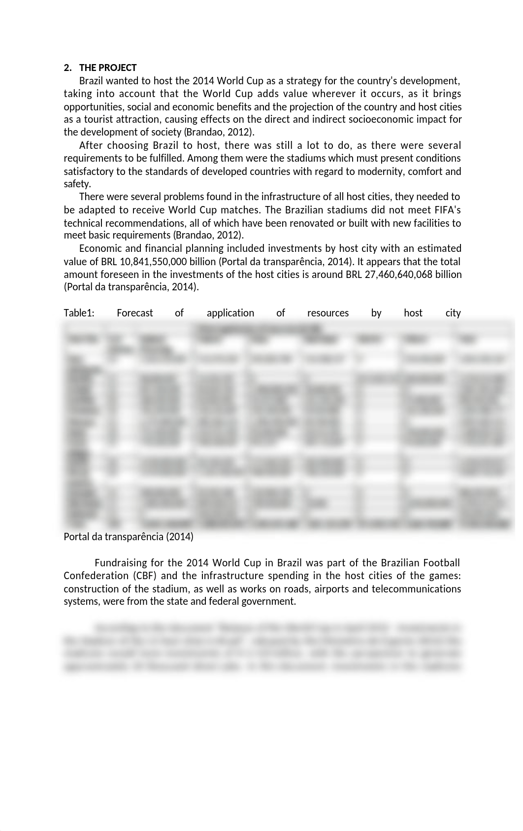 Project manegment- Indivudual E.docx_dkwdkki5suz_page3