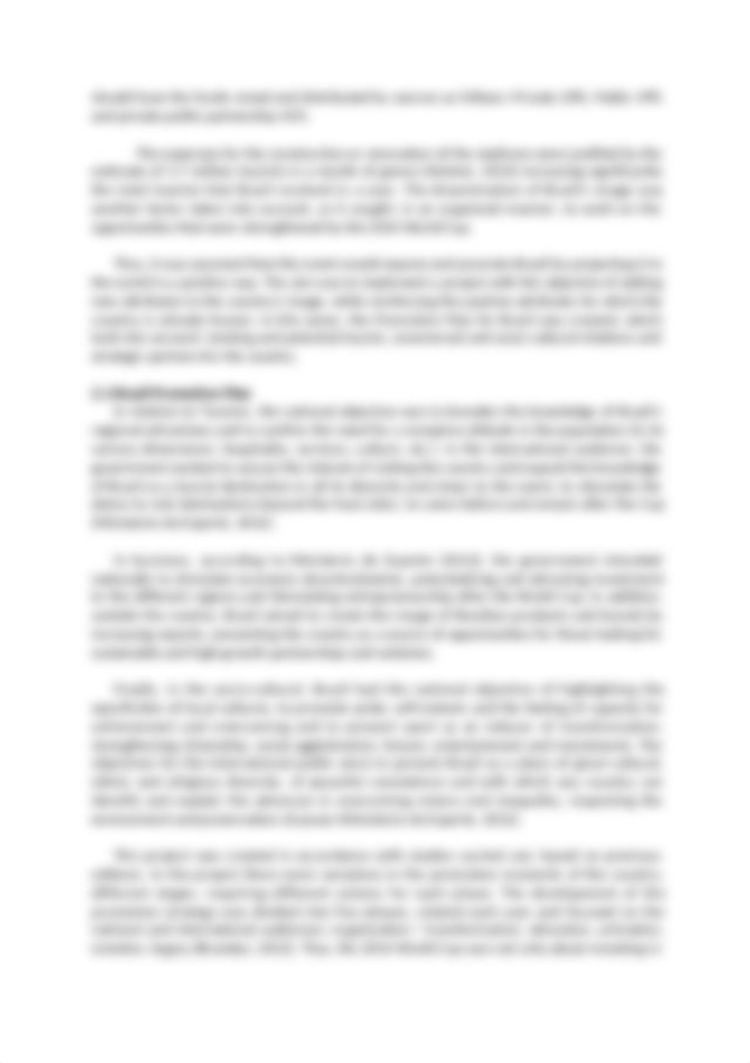 Project manegment- Indivudual E.docx_dkwdkki5suz_page4