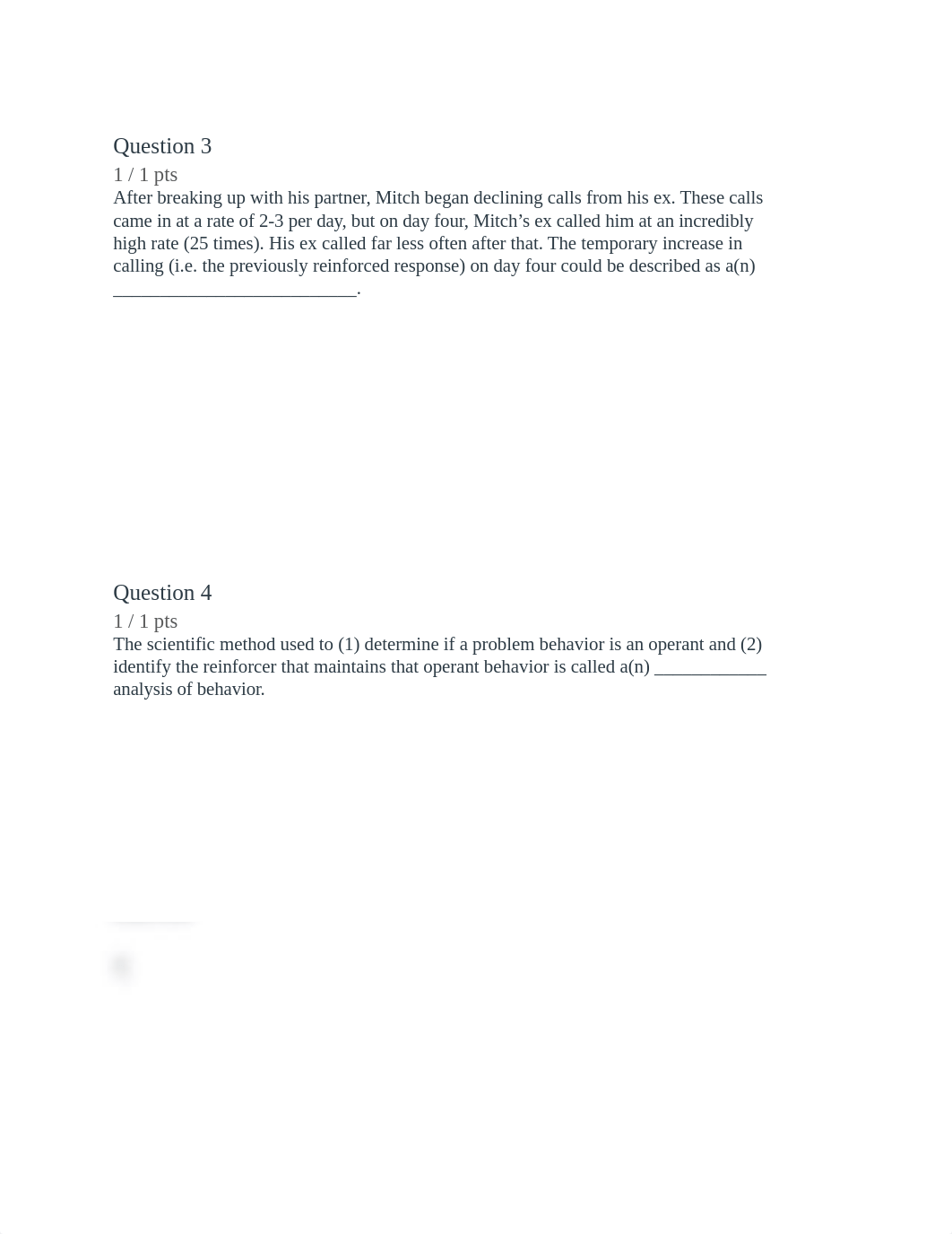 SPCE 609 Quiz 3.docx_dkwdmz7mohi_page2