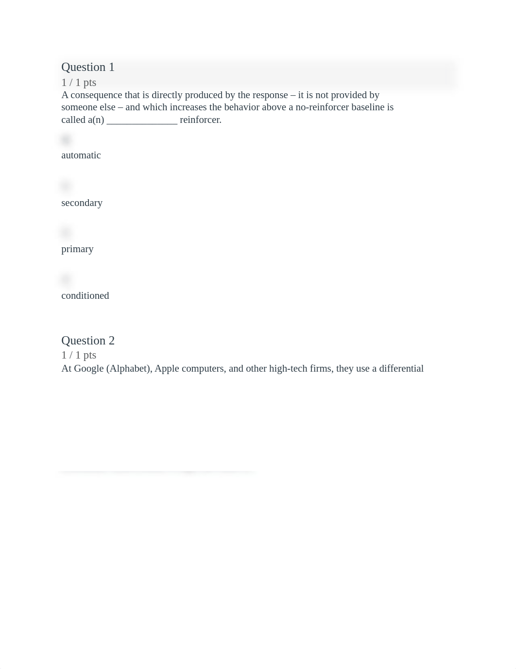 SPCE 609 Quiz 3.docx_dkwdmz7mohi_page1