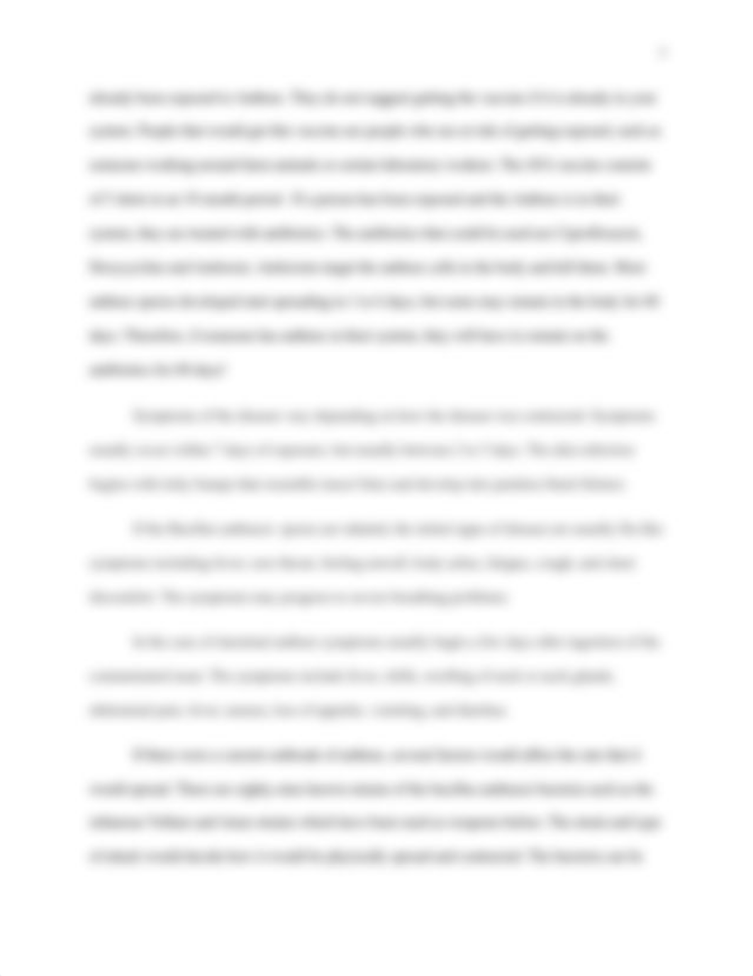 Bioterrorism Anthrax.docx_dkwdyklqy9b_page3