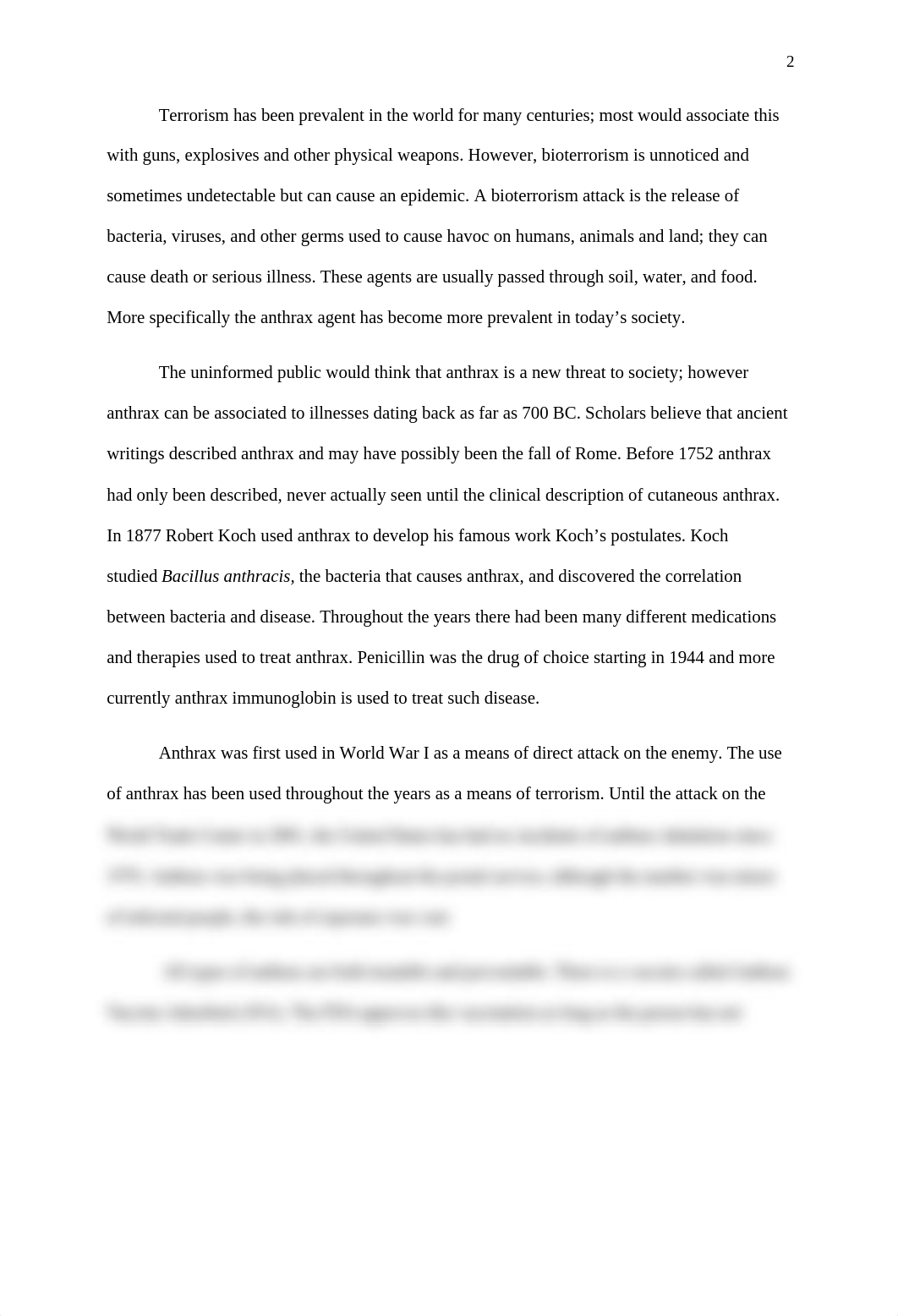 Bioterrorism Anthrax.docx_dkwdyklqy9b_page2