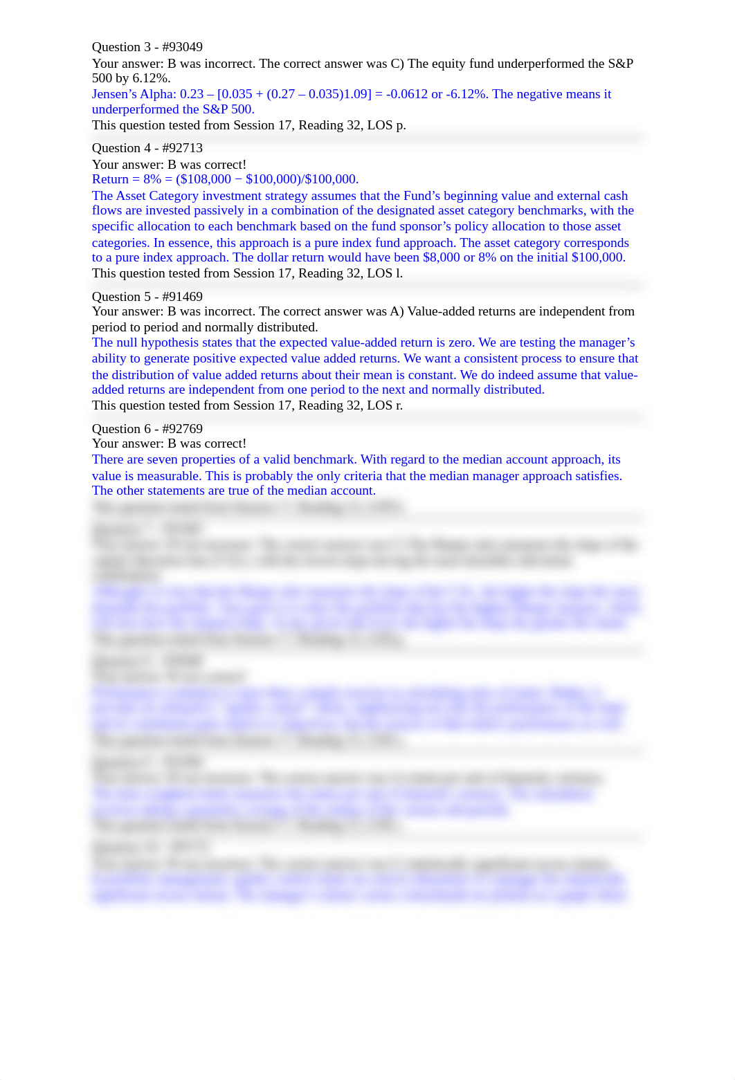 33 a.pdf_dkwe4hzeqn4_page2