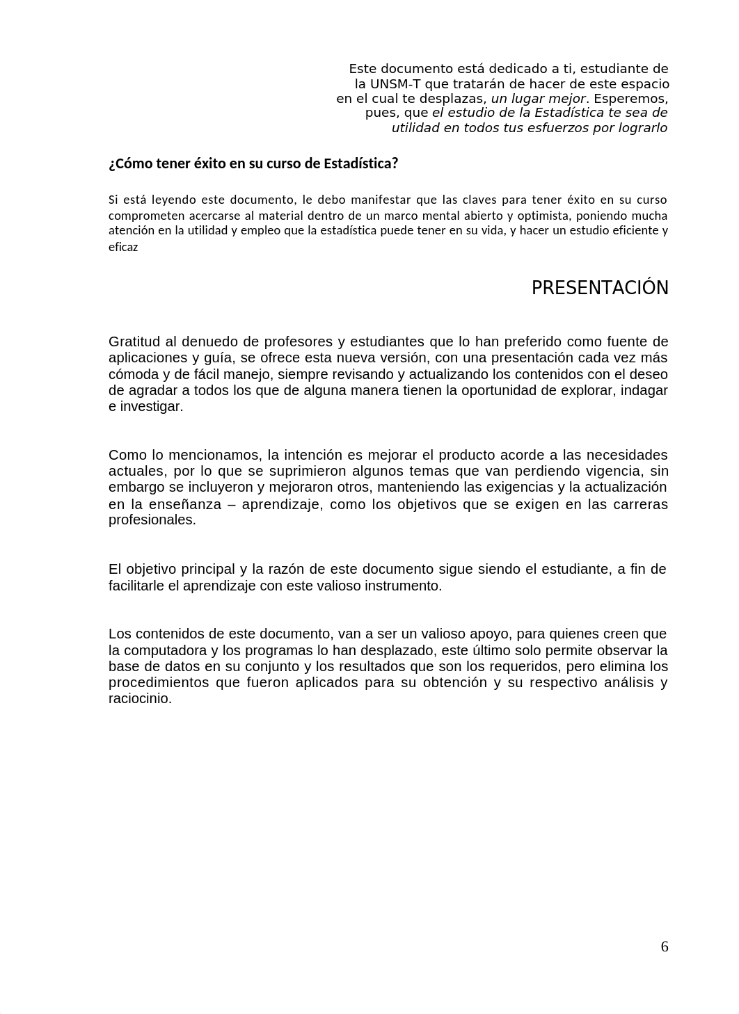 MANUAL PARA IMPRESION-ESTADISTICA I 2017_dkwe65g26ps_page1