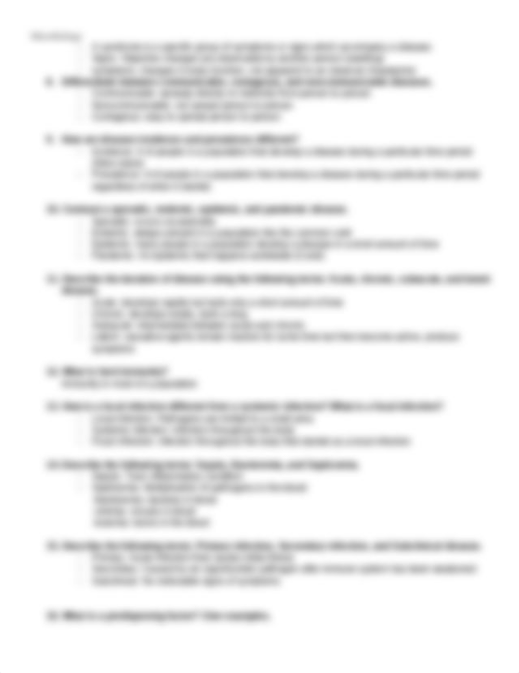 Chapter 14 Study Guide.docx_dkwejf3lrgy_page3